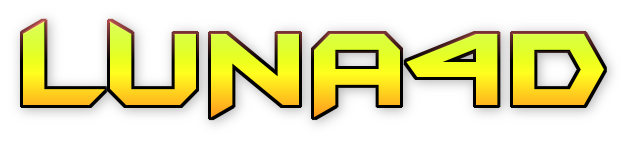 luna4d-logo